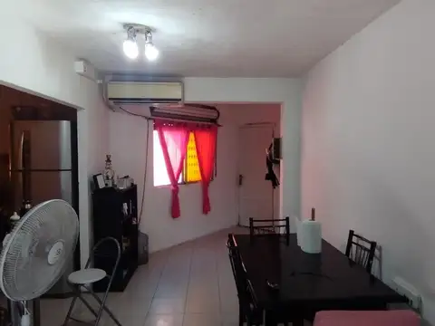 Departamento en Venta al Este