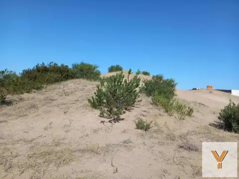 Terreno en venta - 1.000mts2 - Senderos IV, Costa Esmeralda