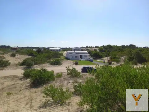 Terreno en Venta de 1000,0 m2