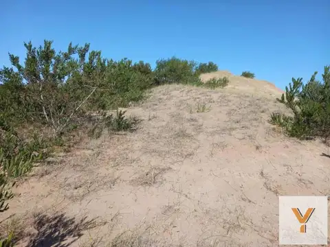 Terreno en Venta de 1000,0 m2
