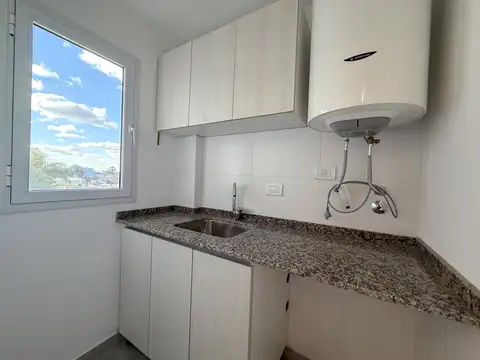 Departamento en Venta en Caseros, USD 125.000