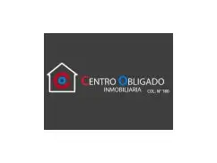 Inmobiliaria Centro Obligado