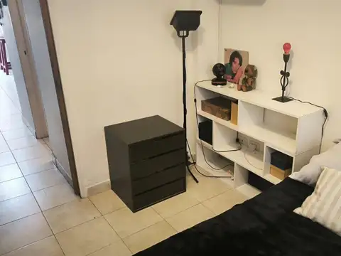 Depto Tipo Casa en Alquiler al Sureste