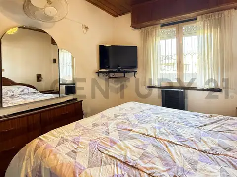 Casa en Venta 2025 años