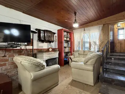 Casa en Venta en Mar del Plata, USD 49.900