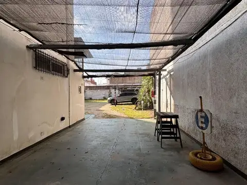 Departamento en Venta en San Bernardo Del Tuyu, USD 400.000