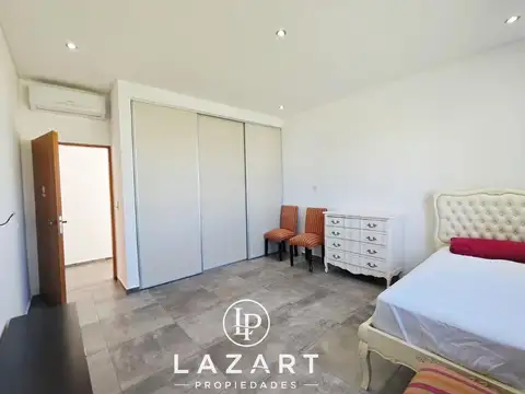Casa en Venta en Countries y Barrios Cerrados en Luján, USD 280.000