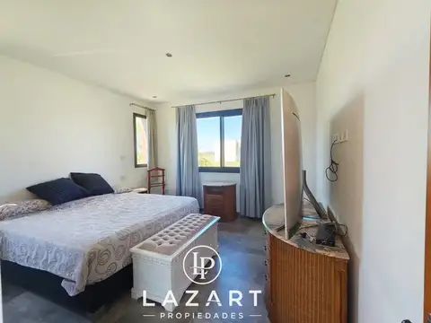 Casa en Venta 4 años