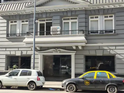 Malvinas Argentinas 100
