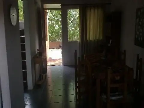 Casa en Venta en Villa Gesell, USD 119.000