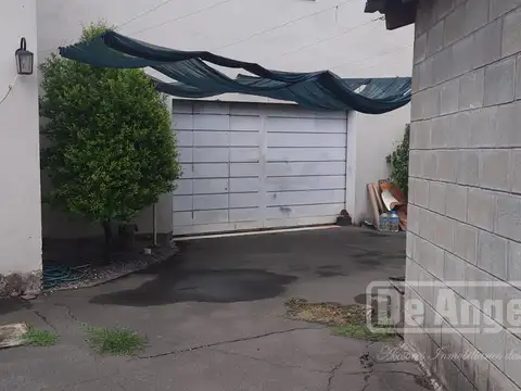 Terreno en Alquiler en Moron, $ 2.000.000