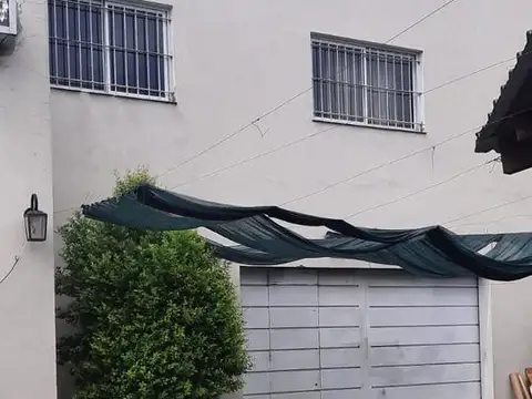 Terreno en Alquiler en Moron, $ 1.400.000