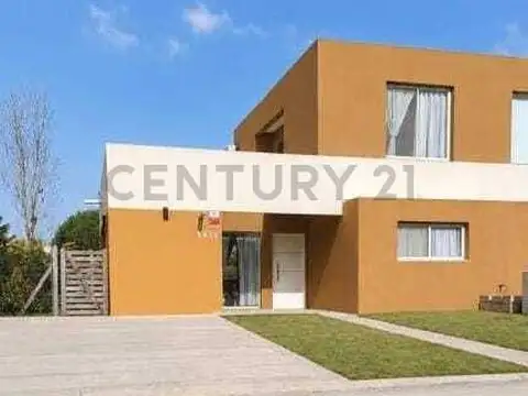 Antofalla 5600, Piso 0