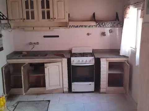Casa en Venta en Mataderos, USD 82.000