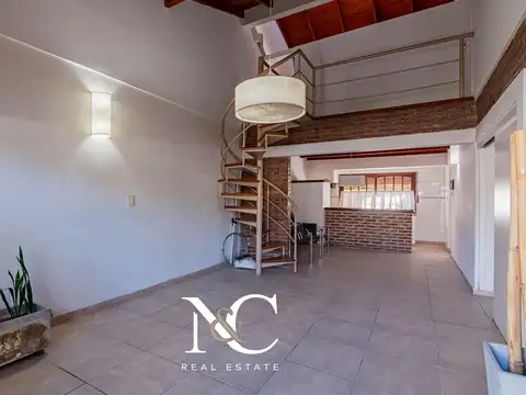 Casa en Venta en La Plata, USD 130.000