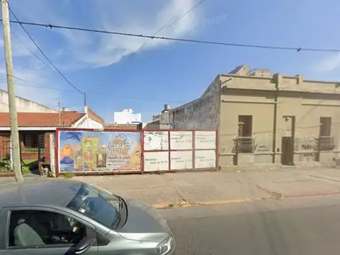 Terreno en Venta en Alto Alberdi, USD 224.900