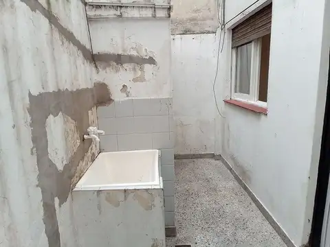 Departamento en Venta 59 años