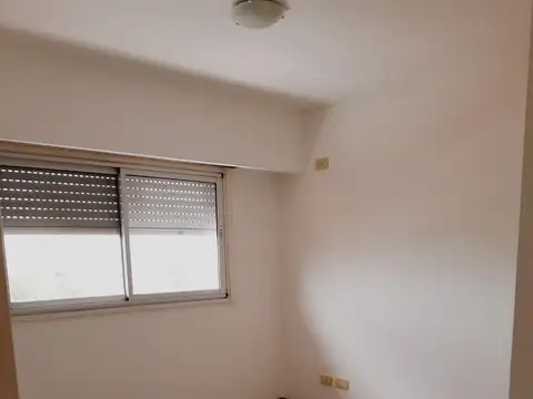 Departamento en Venta al Oeste