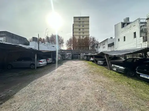 Terreno en Venta en San Fernando, USD 650.000