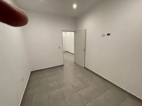 DEPARTAMENTO 2 AMB EN COMPLEJO