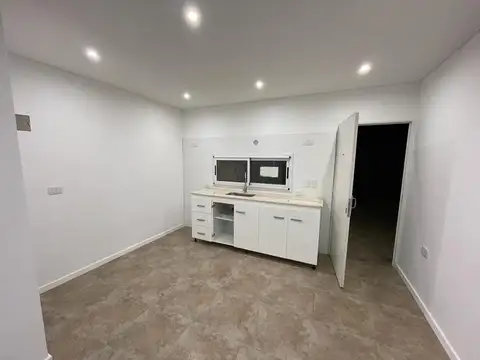 Departamento en Alquiler en Jose Clemente Paz, $ 500.000
