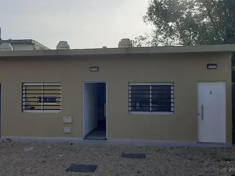 Paunero 3940
