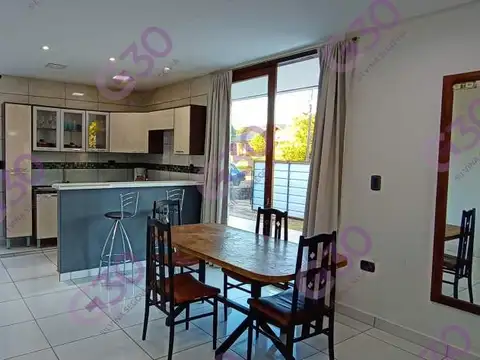 Casa en Venta en San Javier, USD 120.000