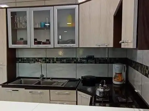 Casa en Venta 10 años