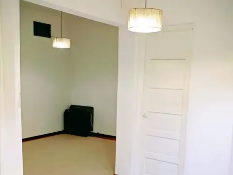 Depto Tipo Casa en Venta de 2 ambientes