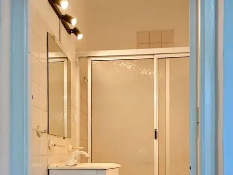 Depto Tipo Casa en Venta 87 años