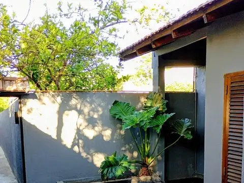 PH EN VENTA EN TEMPERLEY 2 AMBIENTES