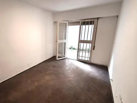 Departamento en Alquiler en Martín, $ 400.000