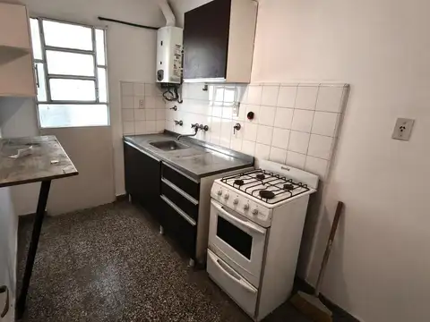 Departamento en Alquiler 30 años