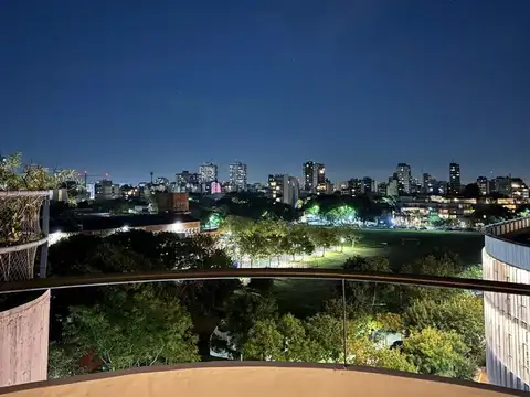 Departamento en Venta 26 años