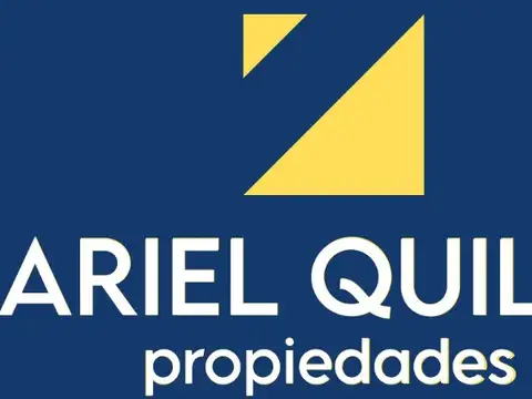 Inmueble Comercial en Venta - Moron Centro