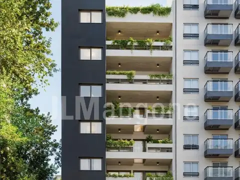 Departamento en Venta en Moron, Partido de Morón