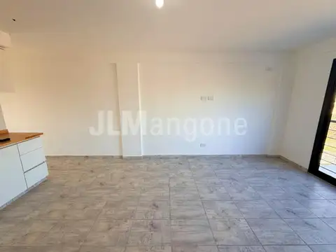 Departamento en Venta al Oeste