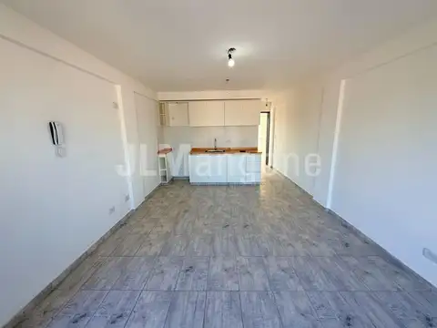 Departamento en Venta al Oeste