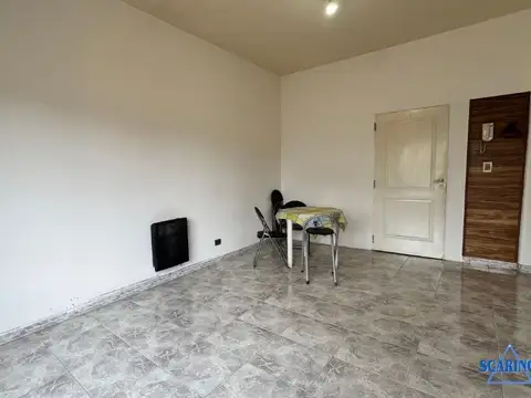 Depto Tipo Casa en Alquiler de 2 ambientes