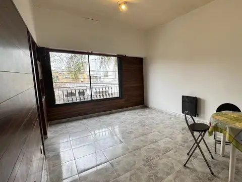 Departamento PH  en Alquiler en Villa Lynch, San Martin, G.B.A. Zona Norte