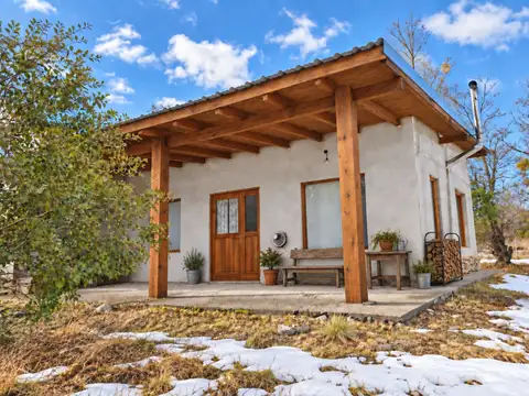 Casa en venta en Trevelin  CALLEJON