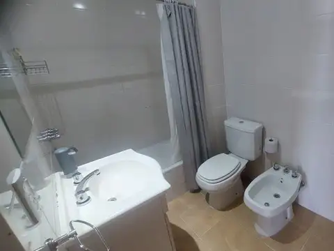 Departamento en Venta 6 años