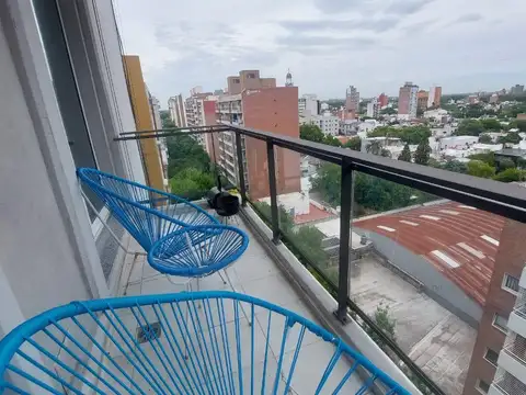 Departamento en Venta Permite mascota