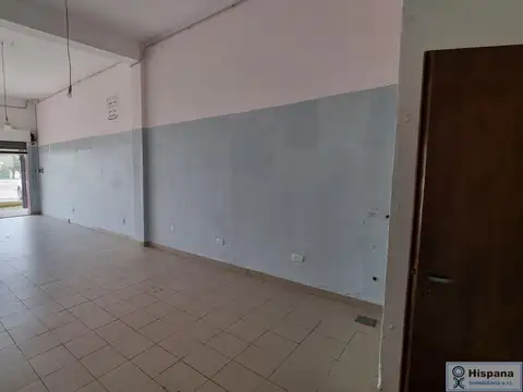 Local en Alquiler en Del Viso, $ 650.000