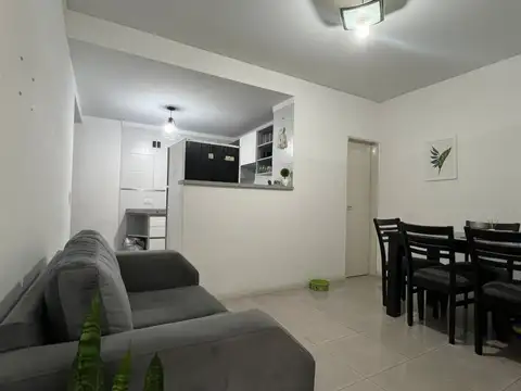 Departamento en Venta 10 años