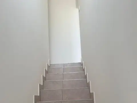 Departamento en Venta 1 año
