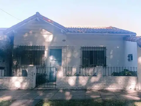 Casa en Venta en San Isidro, USD 239.000