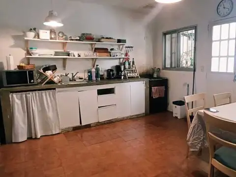 Casa en Venta en San Isidro, USD 239.000