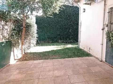 Casa en Venta en San Isidro, USD 220.000
