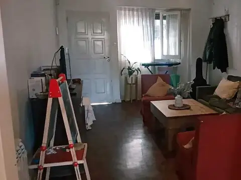 Casa 4 AMB apta crédito